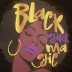 Meet your Posher, Rose